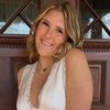 adelaholland127